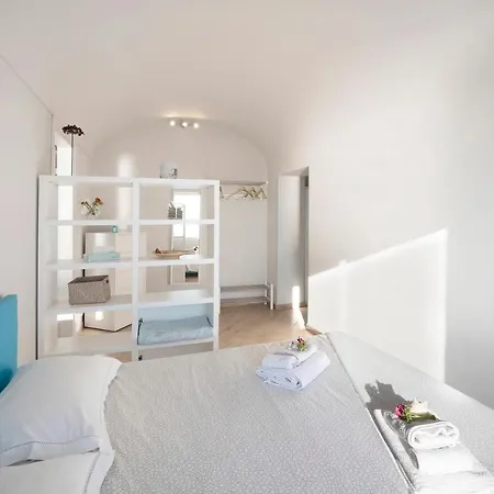Appartamento Old Seaview