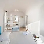 Old Seaview Apartament *