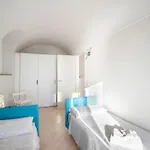 Old Seaview Apartament *